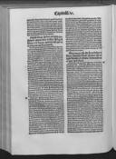 Seite 158