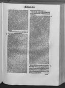 Seite 159