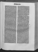 Seite 161