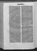 Seite 162