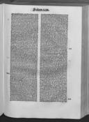 Seite 163