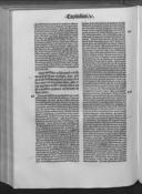 Seite 164