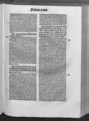 Seite 165