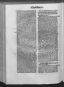 Seite 166
