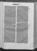 Seite 167