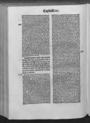 Seite 168