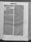 Seite 169