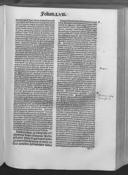 Seite 171