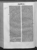 Seite 172