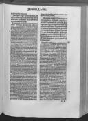 Seite 173