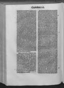 Seite 176