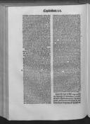 Seite 178