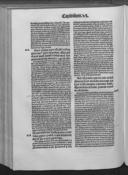 Seite 186