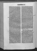 Seite 188