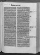 Seite 191
