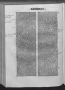 Seite 192