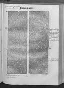 Seite 193