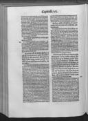 Seite 194
