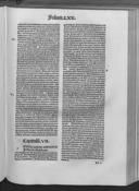 Seite 195