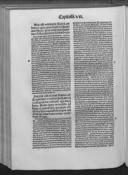 Seite 196
