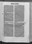 Seite 219