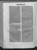 Seite 220