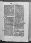 Seite 223