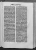 Seite 231