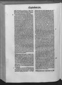 Seite 238