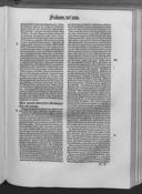 Seite 243