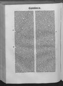 Seite 244
