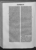 Seite 262