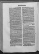 Seite 264