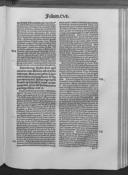 Seite 267