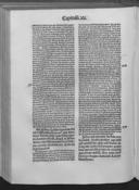 Seite 268