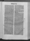 Seite 269