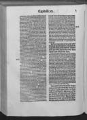 Seite 272