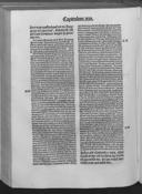 Seite 286