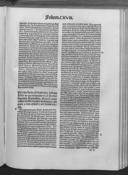 Seite 289