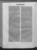 Seite 294