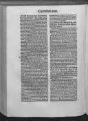 Seite 296