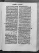 Seite 323