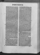 Seite 329