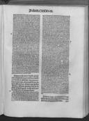 Seite 349