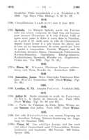 Seite 173