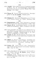 Seite 176