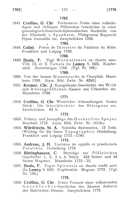 Seite 179