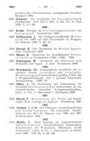 Seite 191