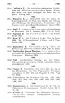 Seite 194