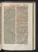 Seite 571